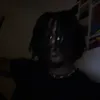 daviid.17_