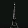 user296306354