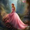 justyouandme981