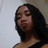 julia.moraes35