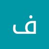 user6014213203090