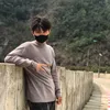 trakhongda3