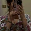 user_bella069