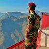 mustafakhetran05