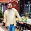 armaan.amin