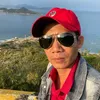 thuanphannhut