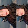 dniesterzz___