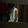 yahiaelsayed30