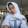 iya_inianggun
