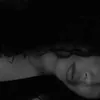 aninha83835