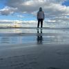 david.jones0003