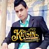 kevin.y.su.orques
