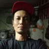ex5boonsiew