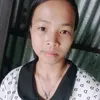 b.khang.t.nhu