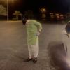 shafay.18