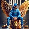 dawood.butt912