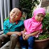 shanum7033