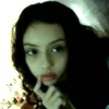 mell.zxwy