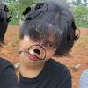 turry328
