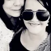 nervah0