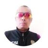 joe488228
