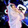 mstaroshi59