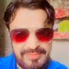 arshad.rajpoot48