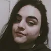 rocio.caballin