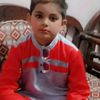 shekhkomal4