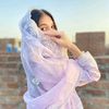 zainabrajpoot246