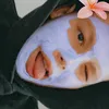 lachociag67