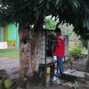 sofyan_ontel