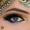 makeuptutorial