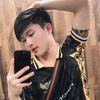 user3530811901012