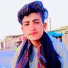 saqib.baloch169