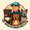 jd_southwales_bul