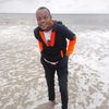 user7173446158134
