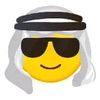 user3973550238468