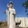 chiu.loang.tm