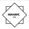 hohahihe.genk