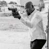ibrahima