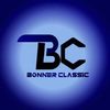 bonner.classic