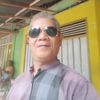 nasaruddin6100