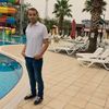 yasin.yilmaz5555