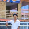 aashik.yadav19