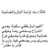 user2775451360337
