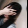 user9071235434280
