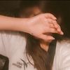 hira_khan165