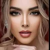 meryem.mahmud58