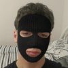samet_grkn06